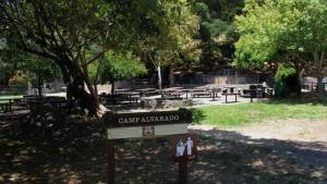 Alvarado 1