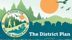 District Plan Thumbnail