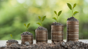 Green Finance